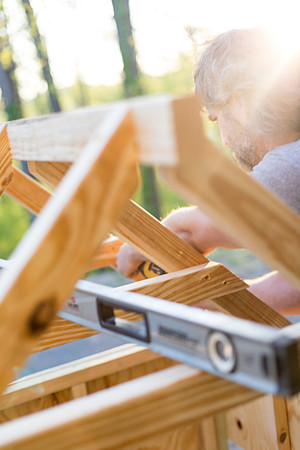 sara-kauss-photography-4147