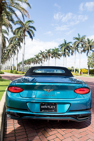 sara_kauss_photography_2448