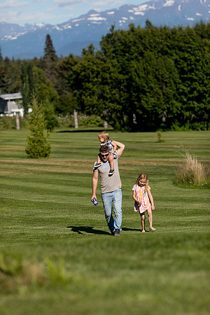 sara_kauss_photography_8539