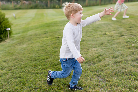 sara_kauss_photography_5628