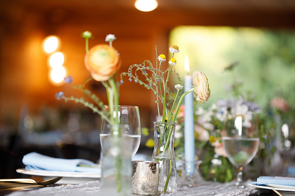 sara_kauss_photography_2818