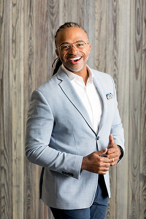 sara-kauss-photography-1788