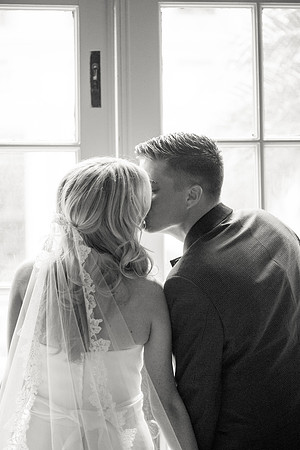 0330-sara-kauss-photography-1913