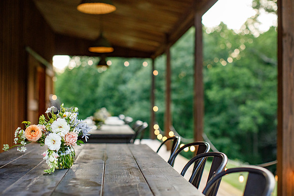 sara_kauss_photography_2897