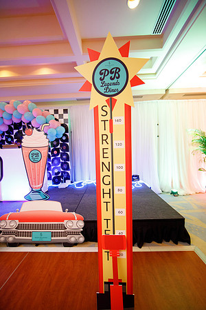 sara_kauss_photography_0100