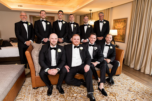 south florida the ben west palm beach wedding © sara kauss photography 20220507142051-1