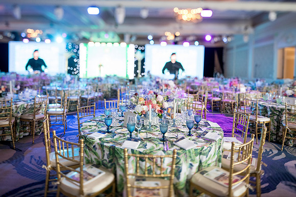 0142_sara_kauss_photography_NTRA2025_1524