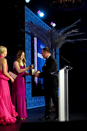 0768_sara_kauss_photography_NTRA2025_1901