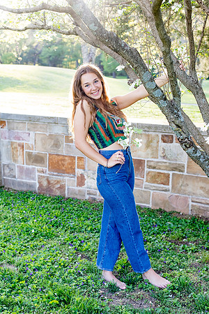 sara-kauss-photography-3518