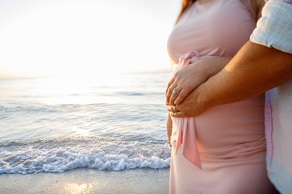 sara_kauss_photography_1578