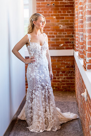 sara-kauss-photography-5797