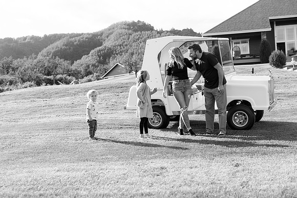 sara_kauss_photography_6059