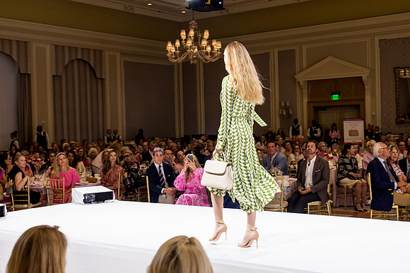 sara_kauss_photography_3286