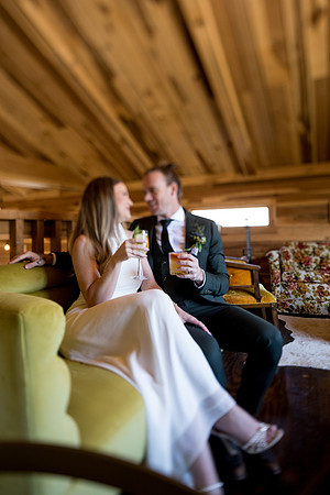 sara_kauss_photography_8914