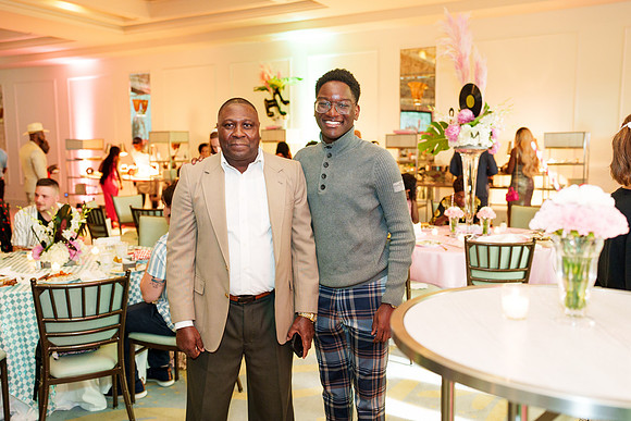 sara_kauss_photography_03902