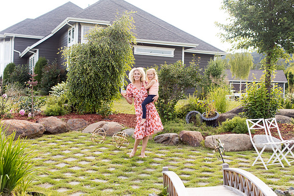 sara_kauss_photography_6342