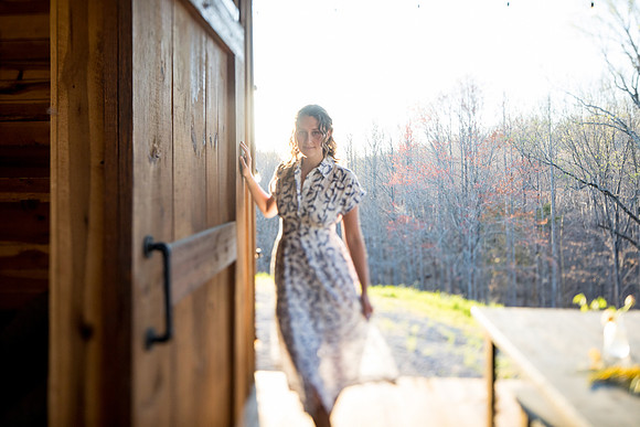 sara_kauss_photography_0828