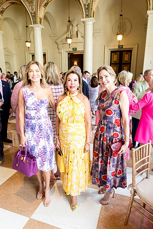 sara_kauss_photography_2567