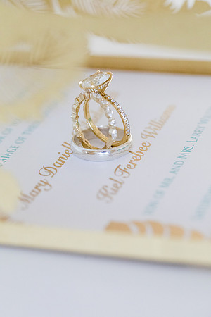 sara_kauss_photography_1784