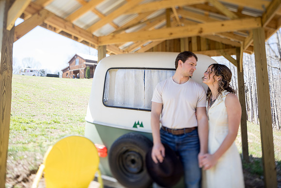 sara_kauss_photography_8304