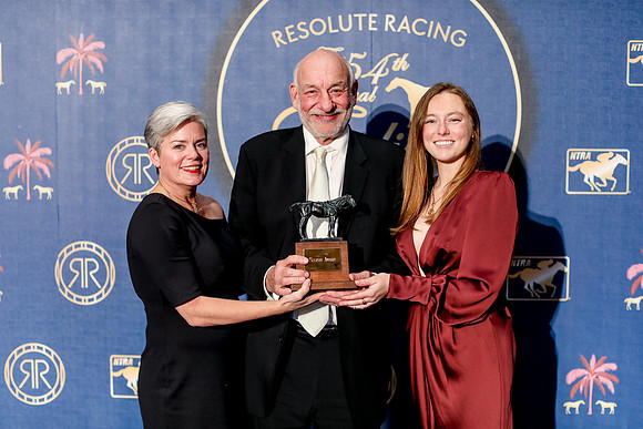 1026_sara_kauss_photography_NTRA2025_2435