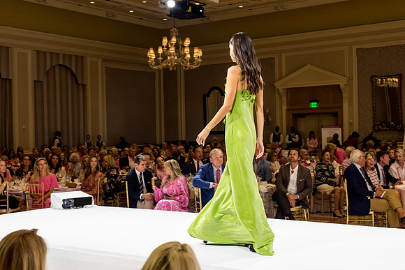 sara_kauss_photography_3364