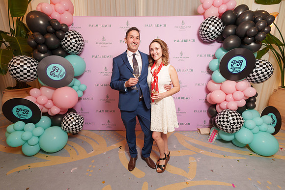 sara_kauss_photography_03558