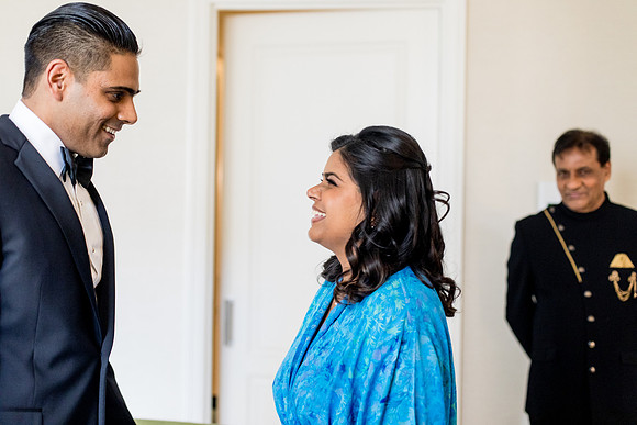 0158-sara-kauss-photography-0111