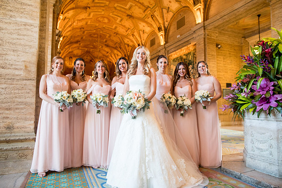 0349-sara-kauss-photography-1952