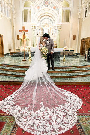 sara-kauss-photography-0761