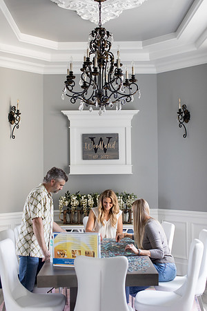 sara_kauss_photography_5105