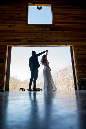 sara_kauss_photography_9531