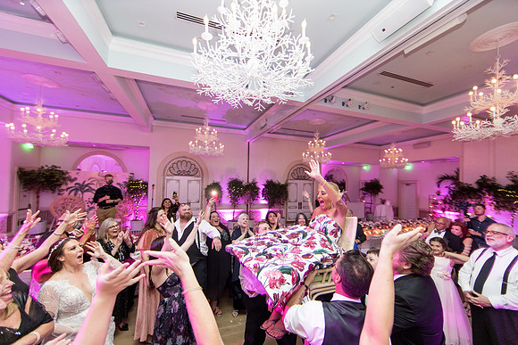 0427_sara_kauss_photography_4810