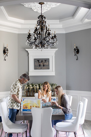 sara_kauss_photography_5112