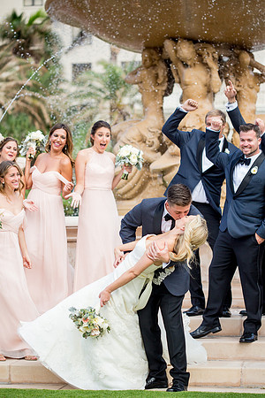 0369-sara-kauss-photography-2059