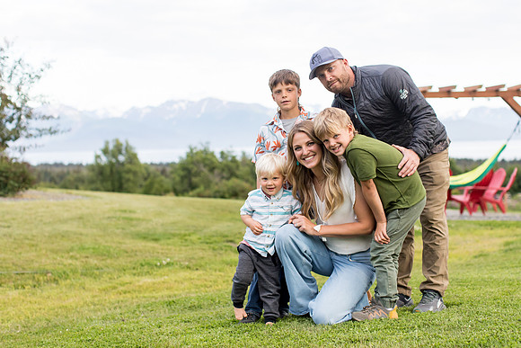 sara_kauss_photography_7390