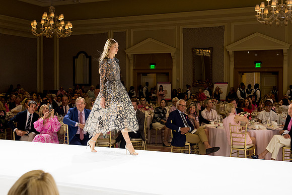sara_kauss_photography_3533
