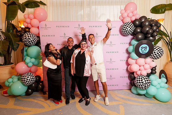 sara_kauss_photography_03246