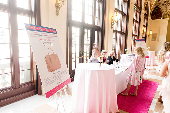 sara_kauss_photography_2562