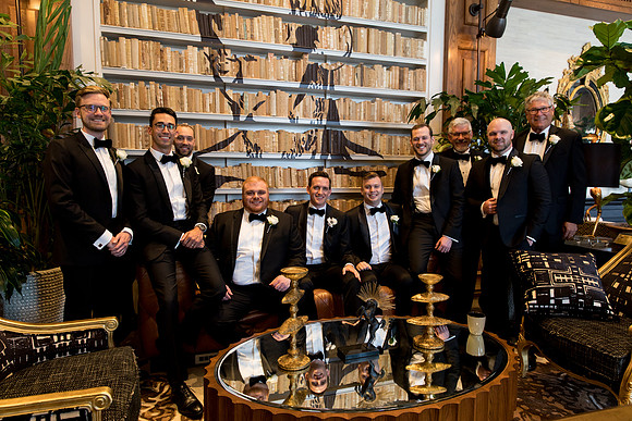 south florida the ben west palm beach wedding © sara kauss photography 20220507143525-1