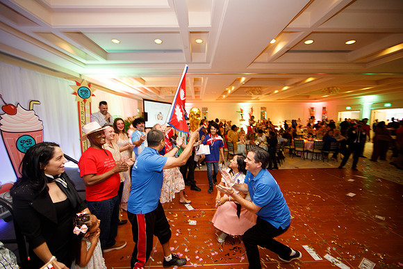 sara_kauss_photography_0594