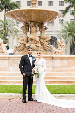 0599-sara-kauss-photography-4273