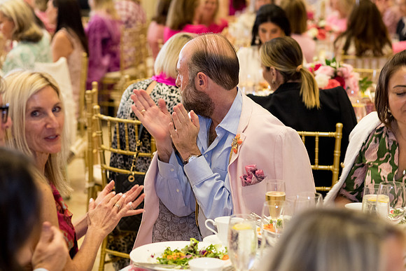 sara_kauss_photography_2692