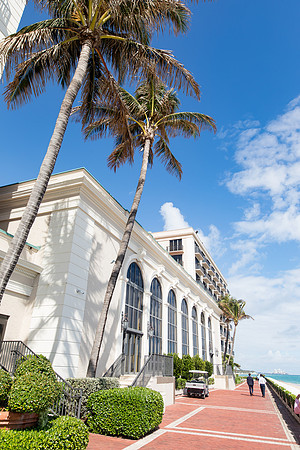 sara_kauss_photography_2460