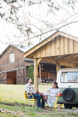 sara_kauss_photography_1312