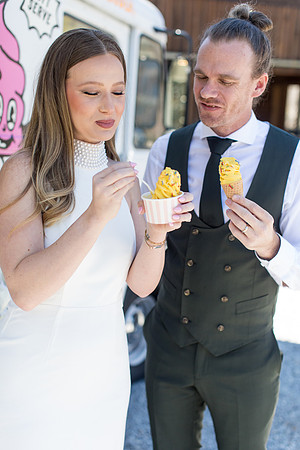 sara_kauss_photography_9878