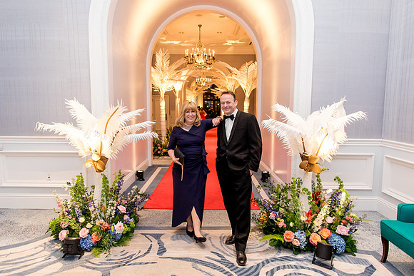 0380_sara_kauss_photography_NTRA2025_1553