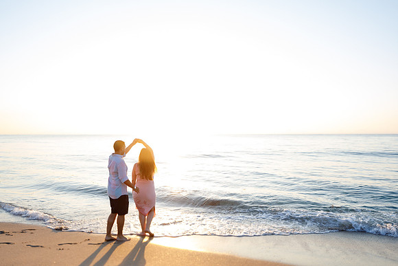 sara_kauss_photography_1735