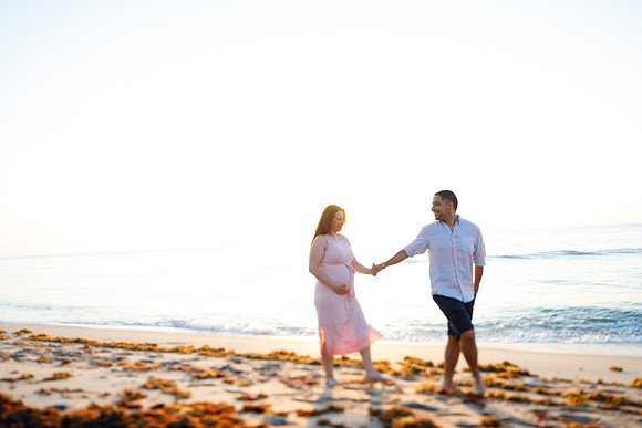 sara_kauss_photography_1649