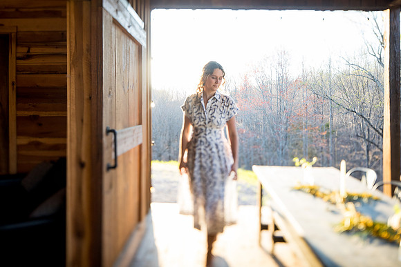 sara_kauss_photography_0857
